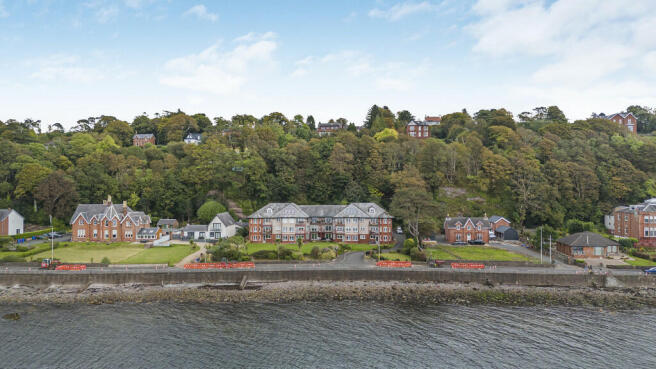 1-print-10 Kilmor...