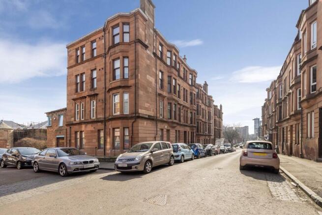 1-print-8 Apsley ...