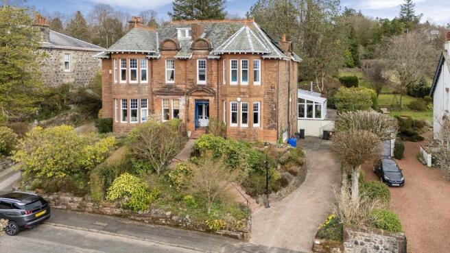 44-print-Ardgryff...