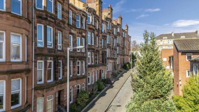 3-print-41 Apsley...