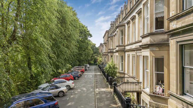 2-print-14 Crown ...