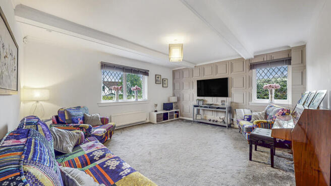 31-print-1 Lodge ...