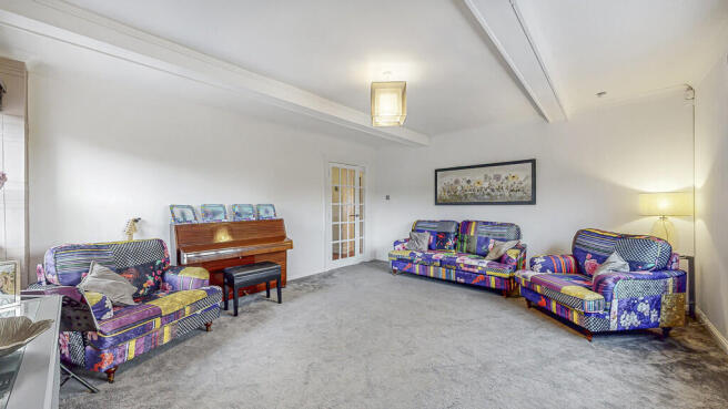 34-print-1 Lodge ...