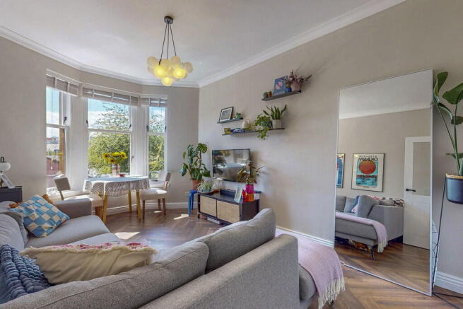 19-web-or-mls-536...