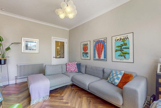21-web-or-mls-536...