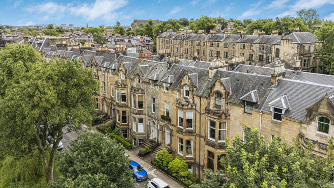 71-print-37 Westb...