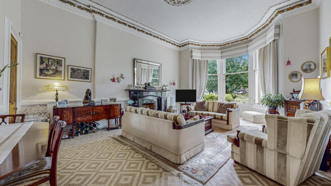 15-print-37 Westb...