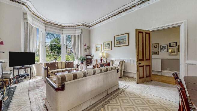 17-print-37 Westb...