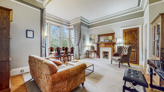 22-print-3A Cleve...