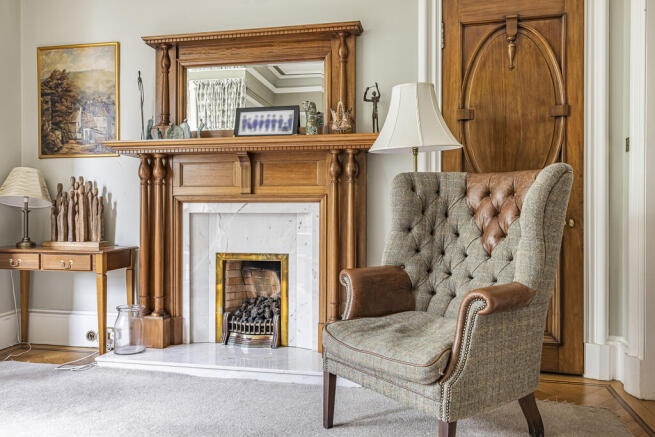 18-print-3A Cleve...