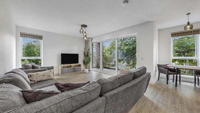 15-web-or-mls-50 ...