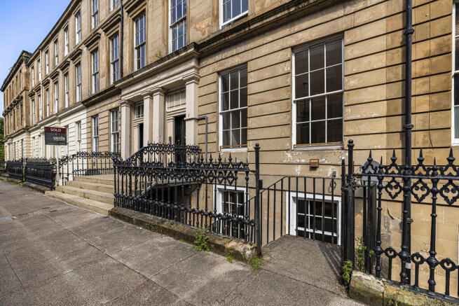 3-print-34B West ...