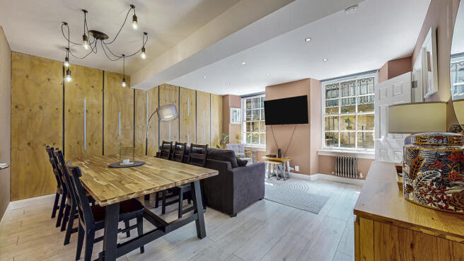 23-print-34B West...