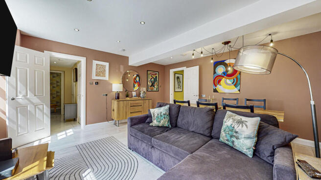 19-print-34B West...