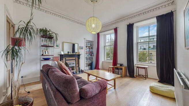9-web-or-mls-32 M...