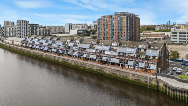 6-print-77 Lancef...