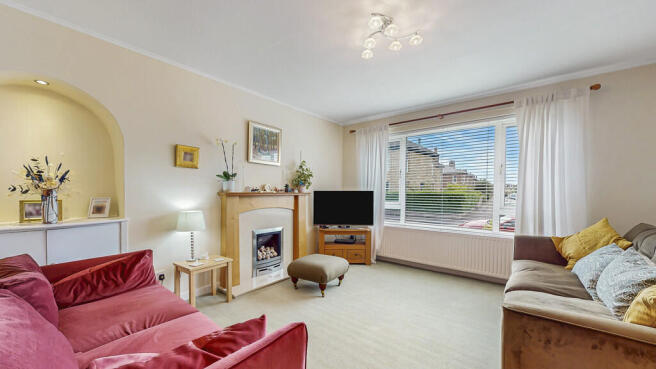 11-print-60 Munro...