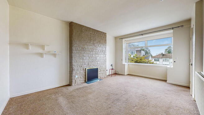 14-web-or-mls-16 ...