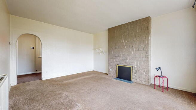 13-web-or-mls-16 ...