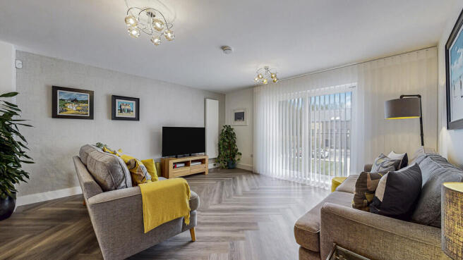 16-print-45 Festi...