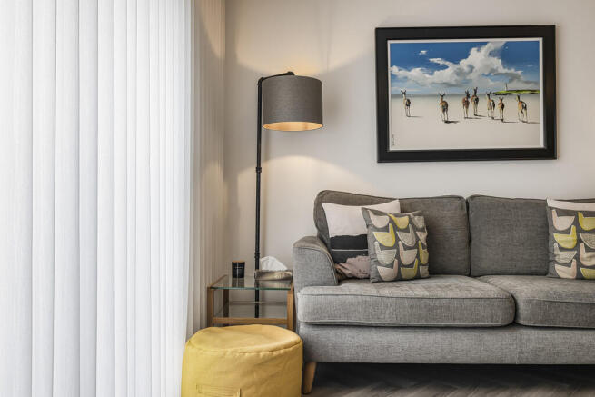 14-print-45 Festi...