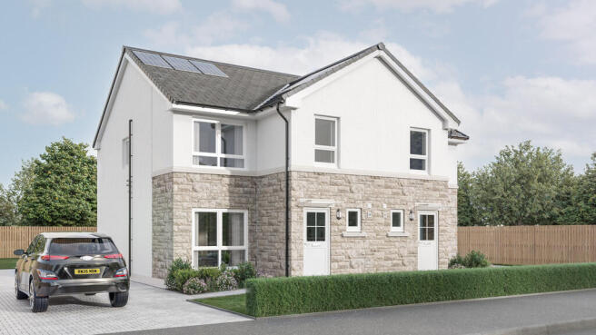 Redwood_TheMeadow...