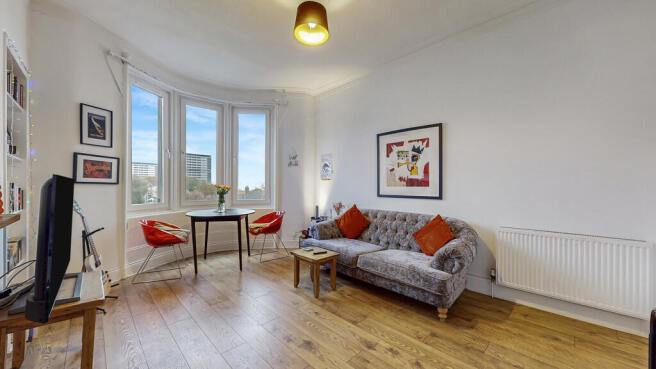 62 Thornwood Aven...