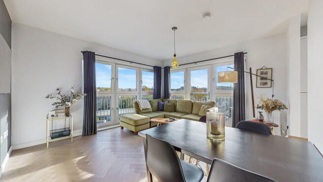 15-web-or-mls-372...