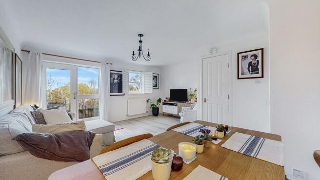 13-print-60 The D...