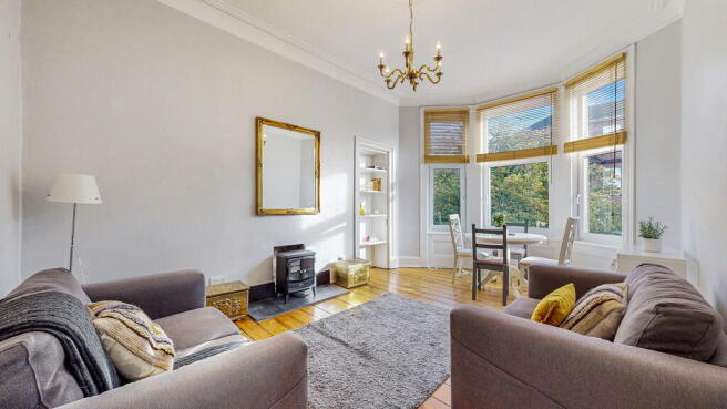 18-print-11 Airli...