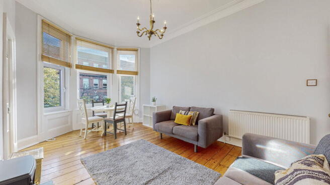 20-print-11 Airli...