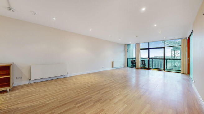 11-web-or-mls-177...