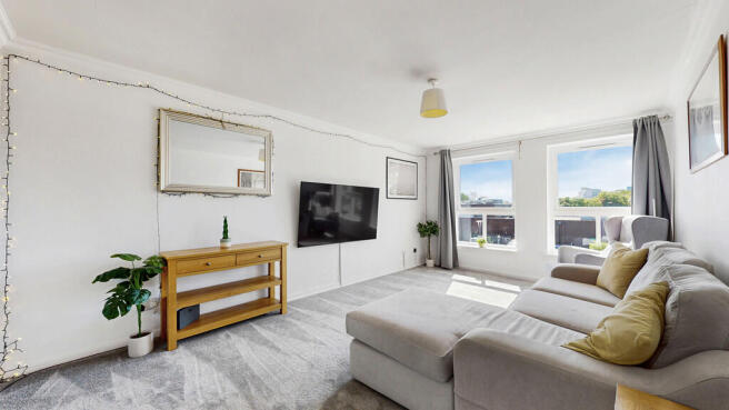 20-print-15 Ander...