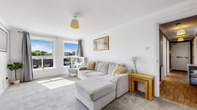 19-print-15 Ander...