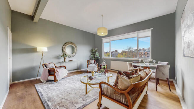 28-print-20 Victo...