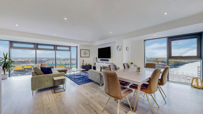 20-print-1 Meadow...