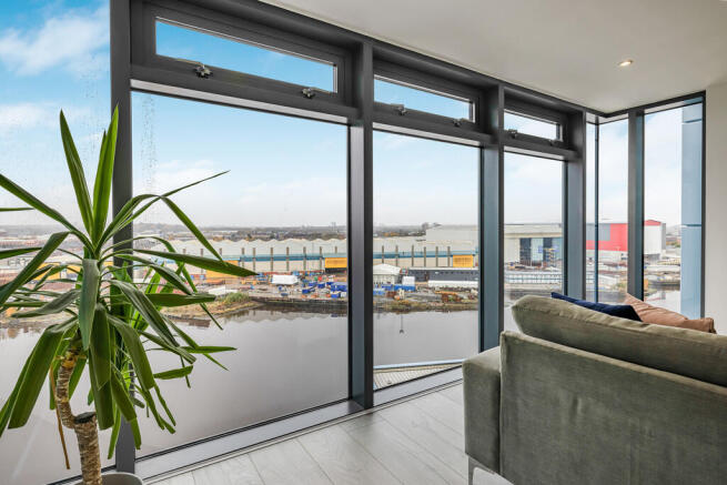 17-print-1 Meadow...