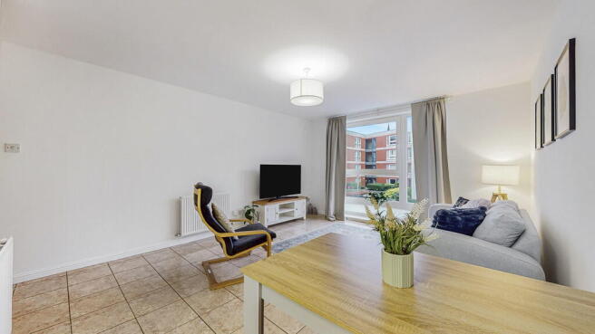 10-web-or-mls-4 H...