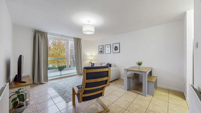 9-web-or-mls-4 Ha...