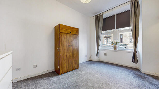 8-print-63 Chance...