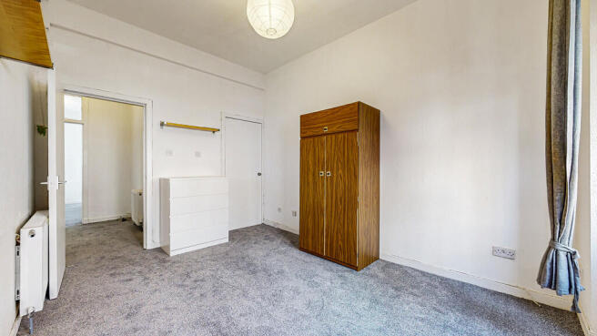 11-print-63 Chanc...