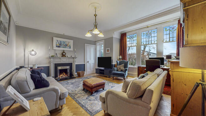 35-print-Kylesmor...