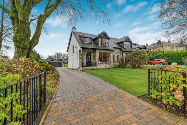 90-print-Kylesmor...