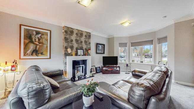 11-print-2 Brankl...