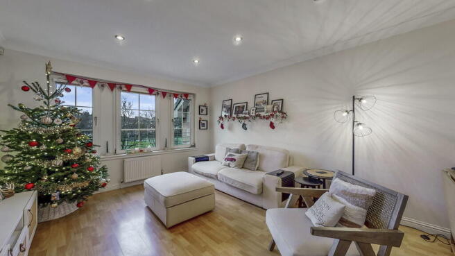 18-web-or-mls-7 P...