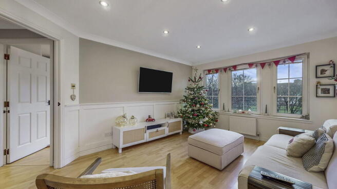 24-web-or-mls-7 P...