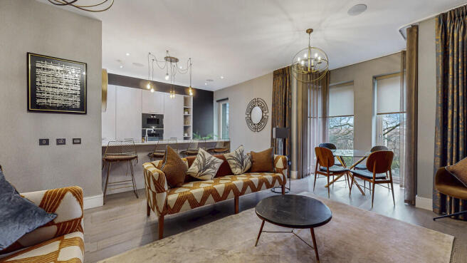 30-print-12 Park ...