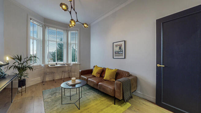 17-print-21c Easw...