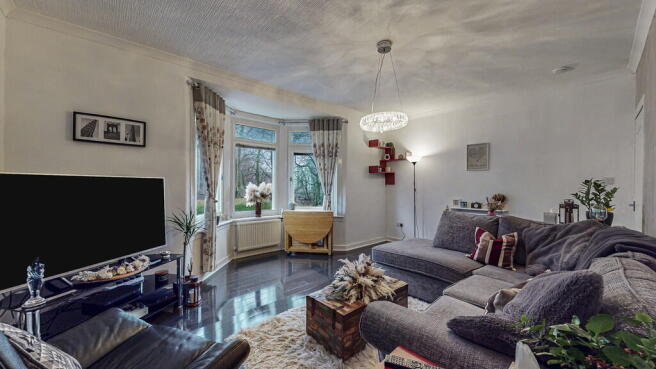 18-web-or-mls-73 ...