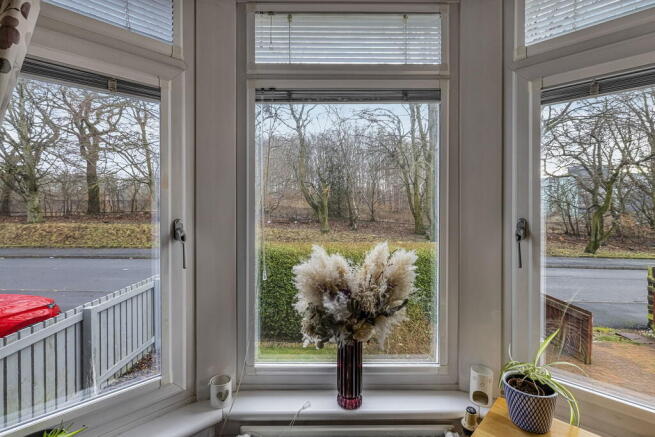 16-web-or-mls-73 ...